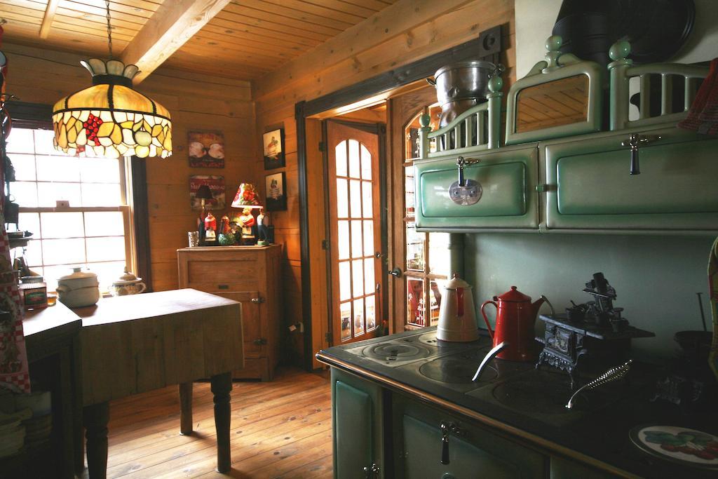 Gite Nature Et Confiture Esterel Kültér fotó